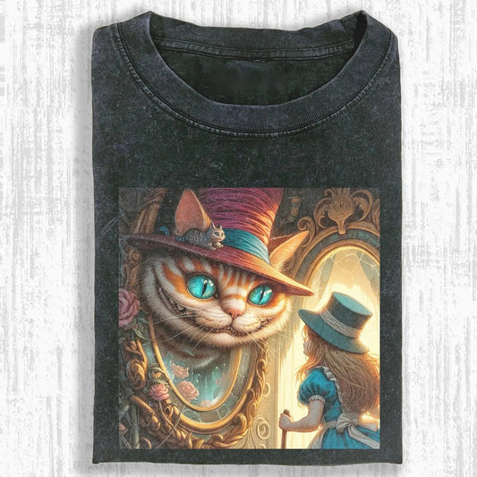 ALICE T-SHIRT 1.4