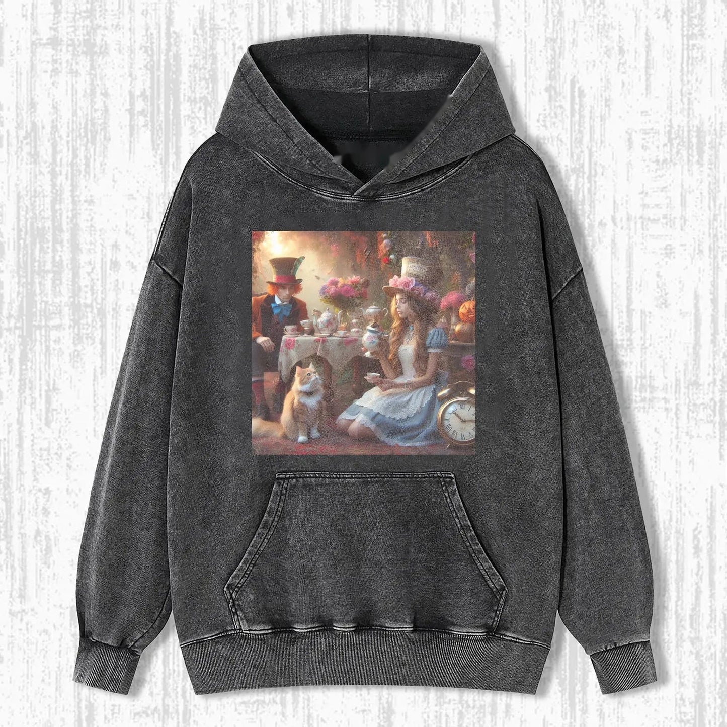 ALICE T-SHIRT 1.5