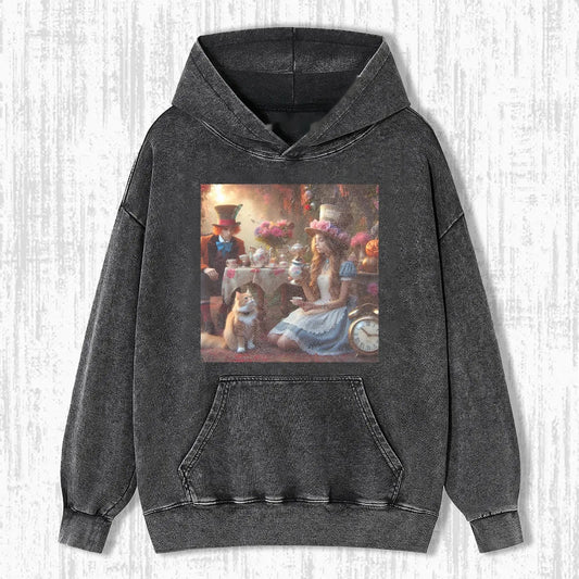 ALICE T-SHIRT 1.5