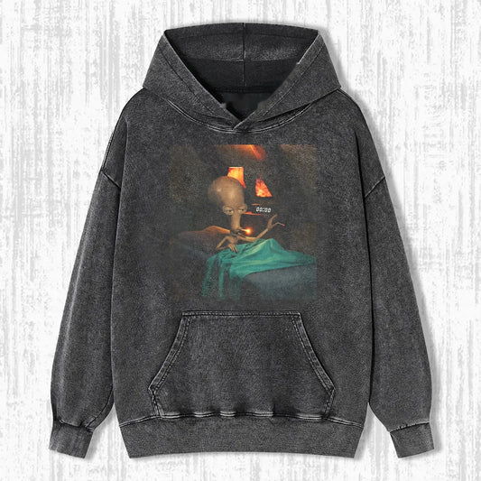 AD T-SHIRT