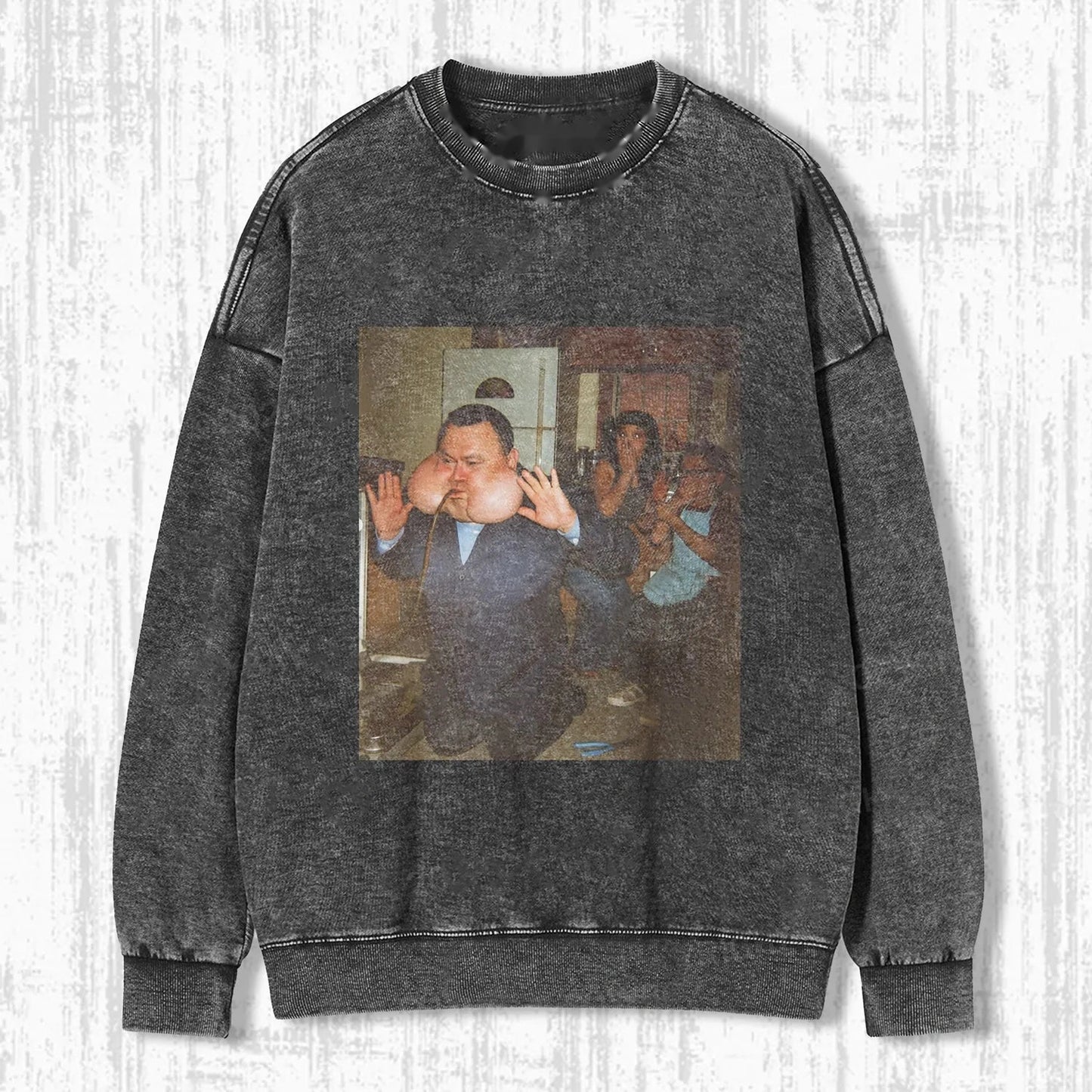 AD T-SHIRT V1.0