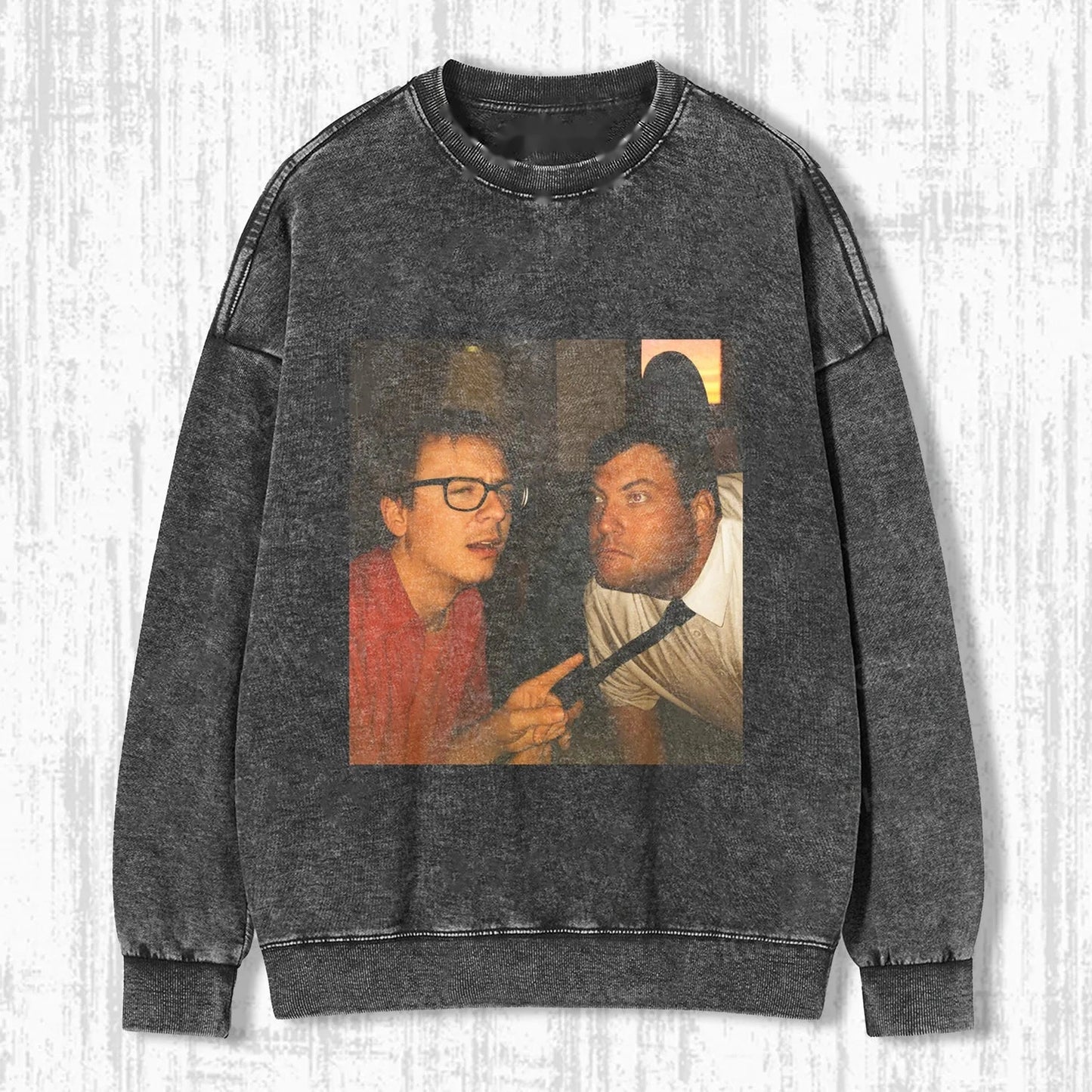 AD T-SHIRT V1.1