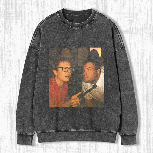 AD T-SHIRT V1.1