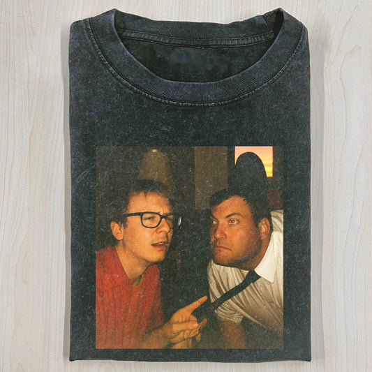 AD T-SHIRT V1.1