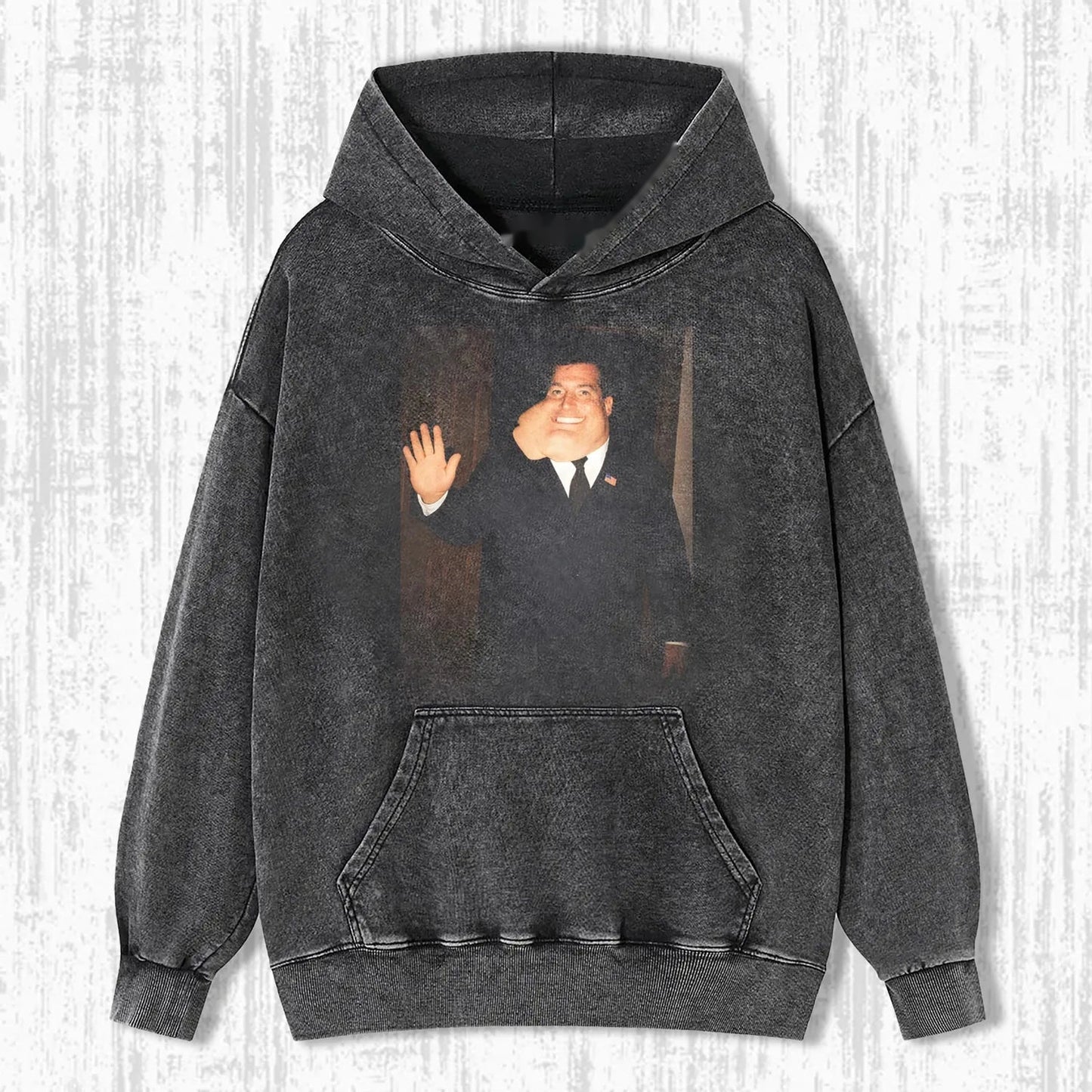 AD T-SHIRT V1.2