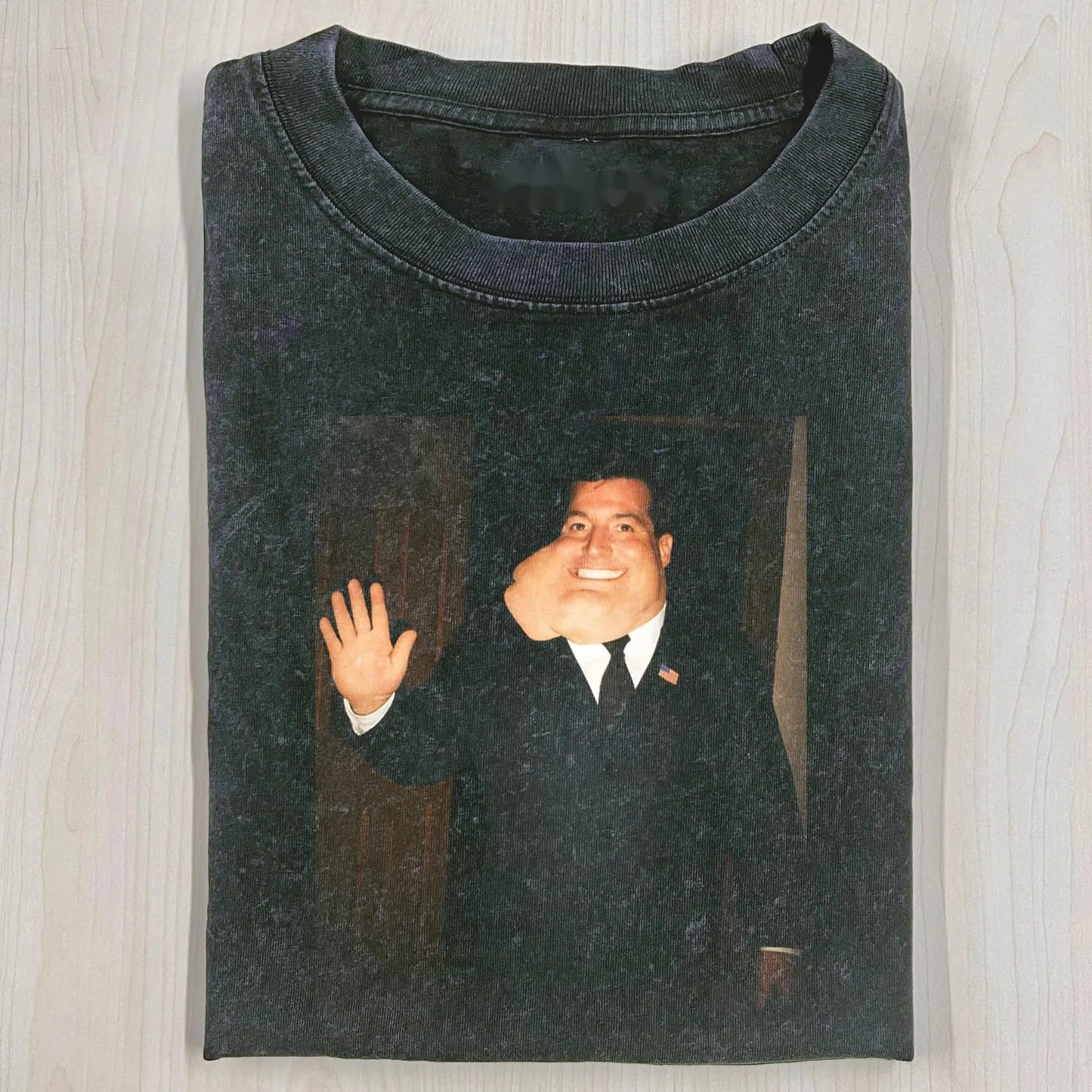AD T-SHIRT V1.2