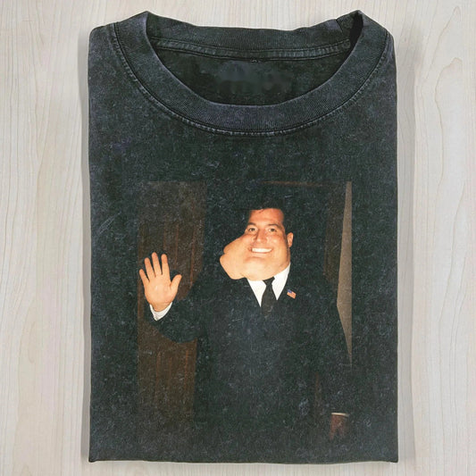 AD T-SHIRT V1.2