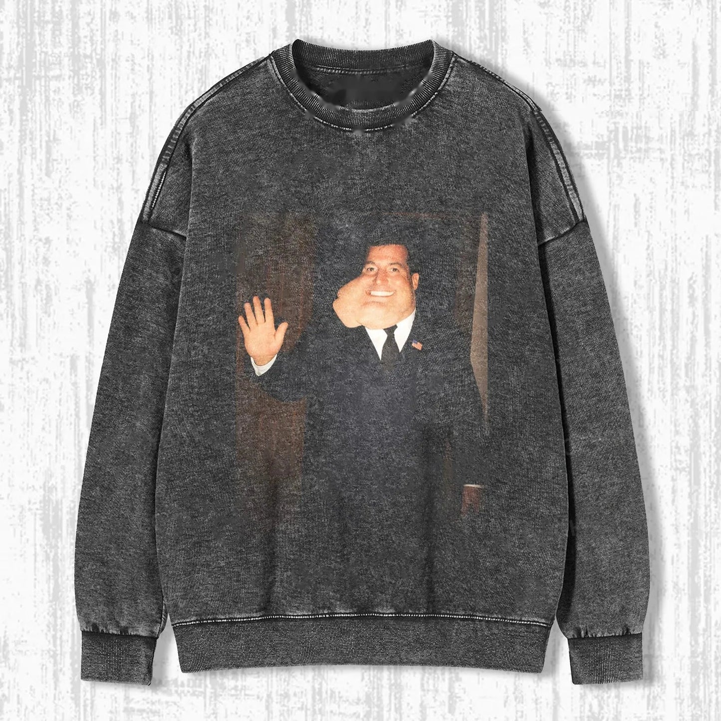 AD T-SHIRT V1.2