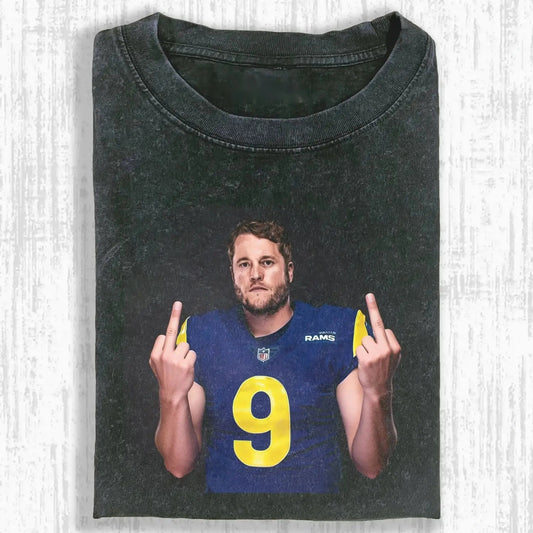 PEPPER TEE