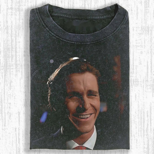 PEPPER TEE