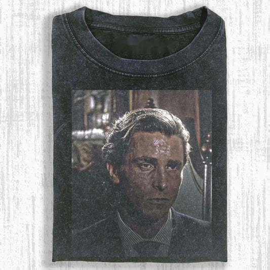 PEPPER TEE