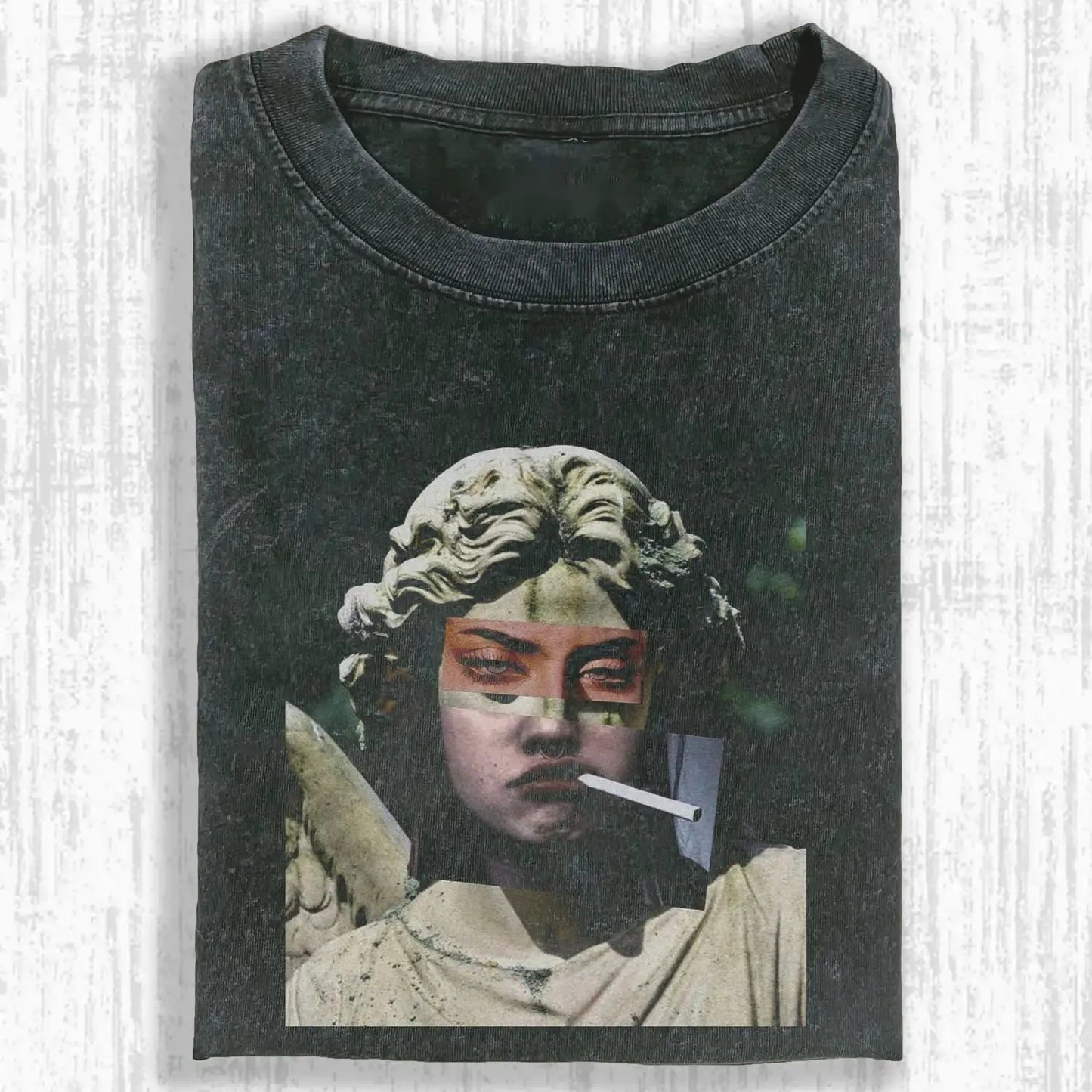 ANGEL T-SHIRT