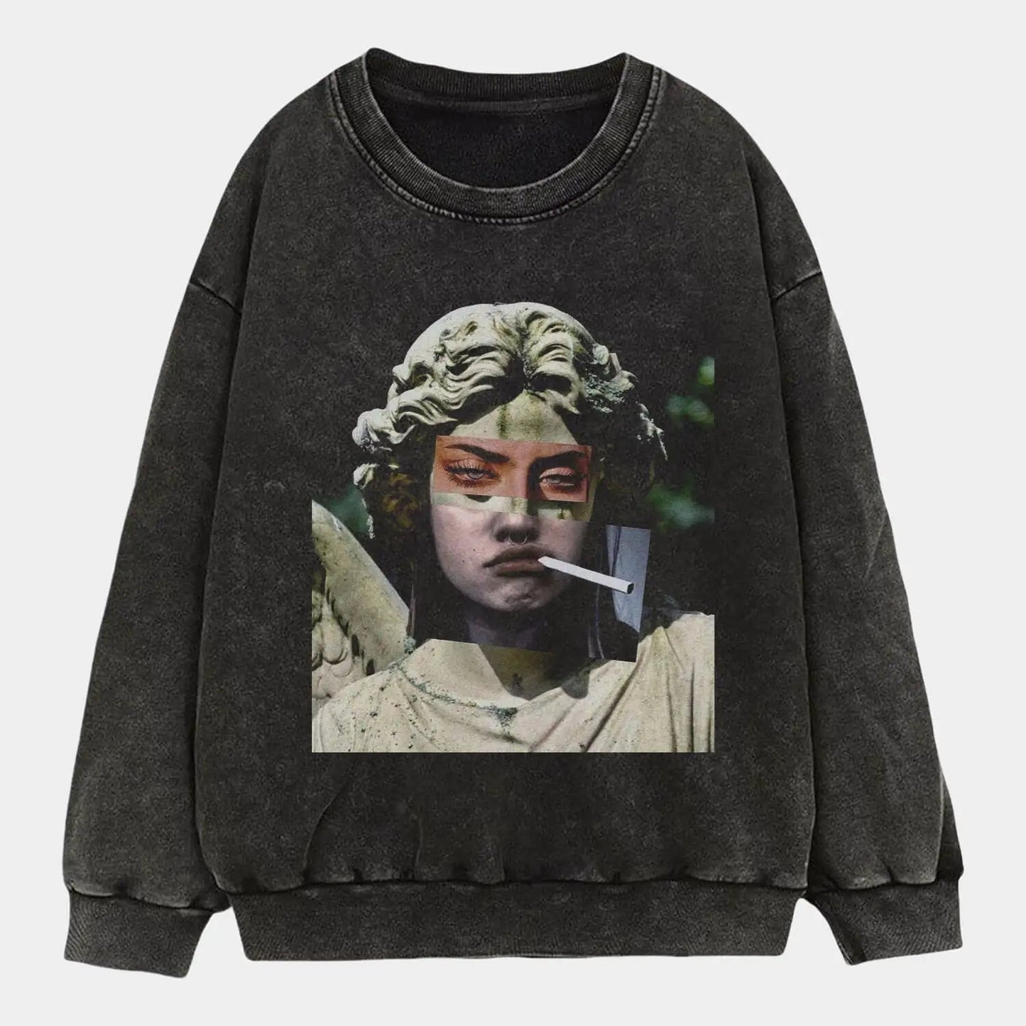 ANGEL T-SHIRT