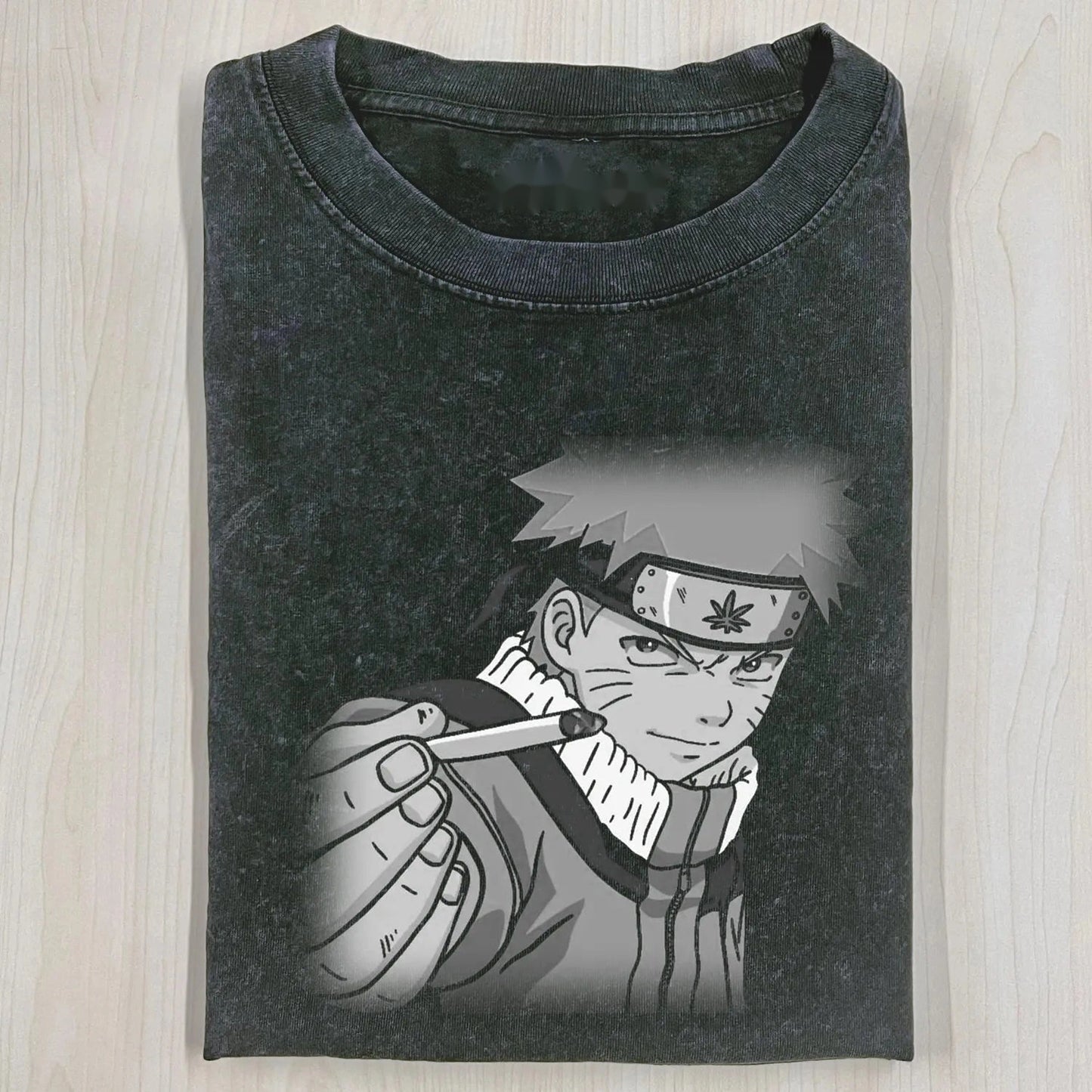 ANIME T-SHIRTS