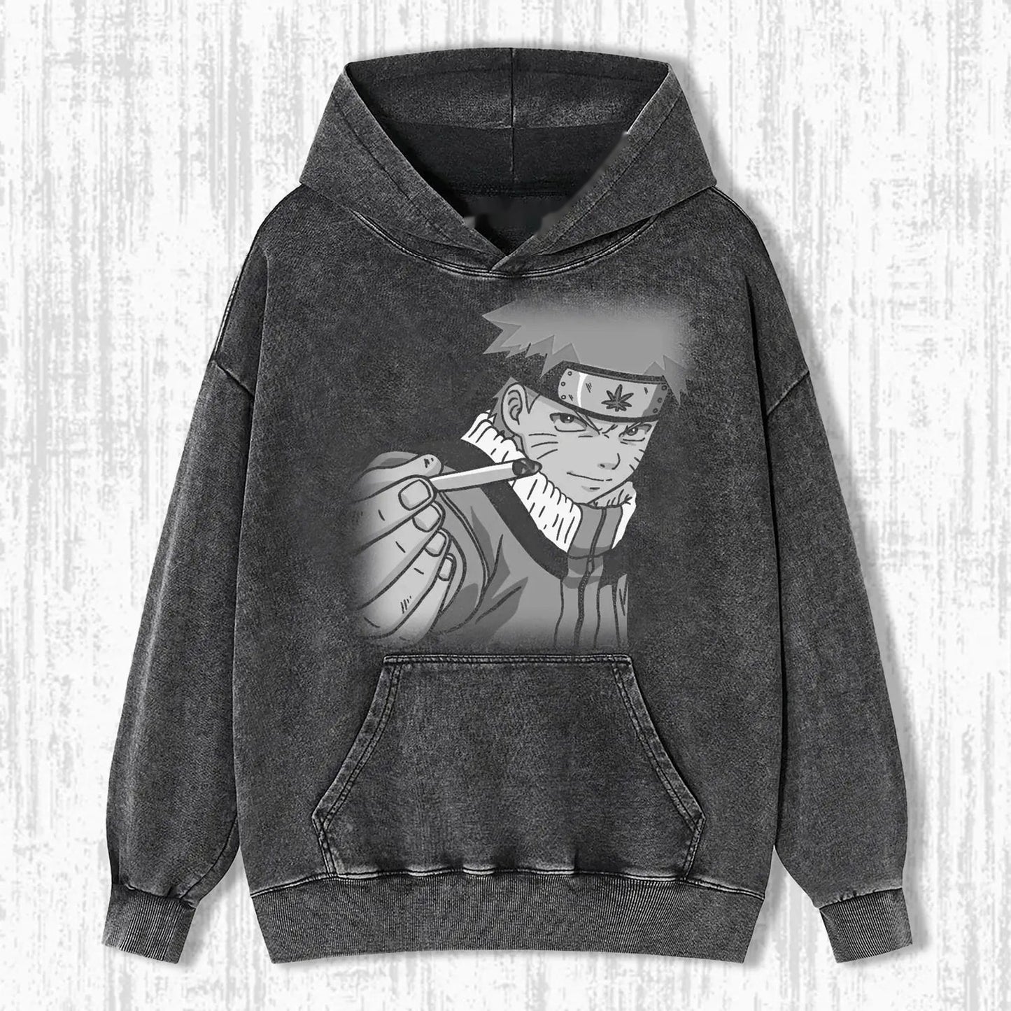 ANIME T-SHIRTS