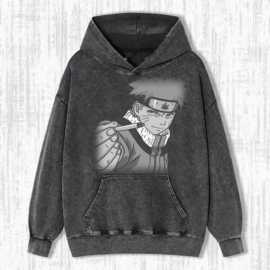 ANIME T-SHIRTS