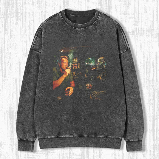 AS T-SHIRT 1.0