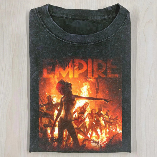 A. T-SHIRT