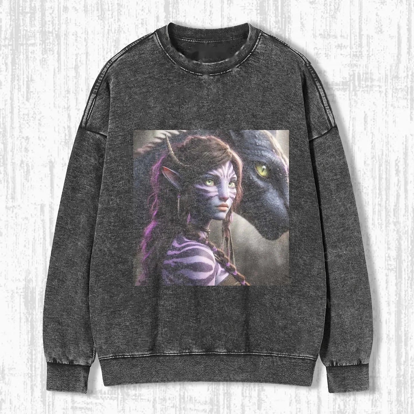 A. T-SHIRT V1.0