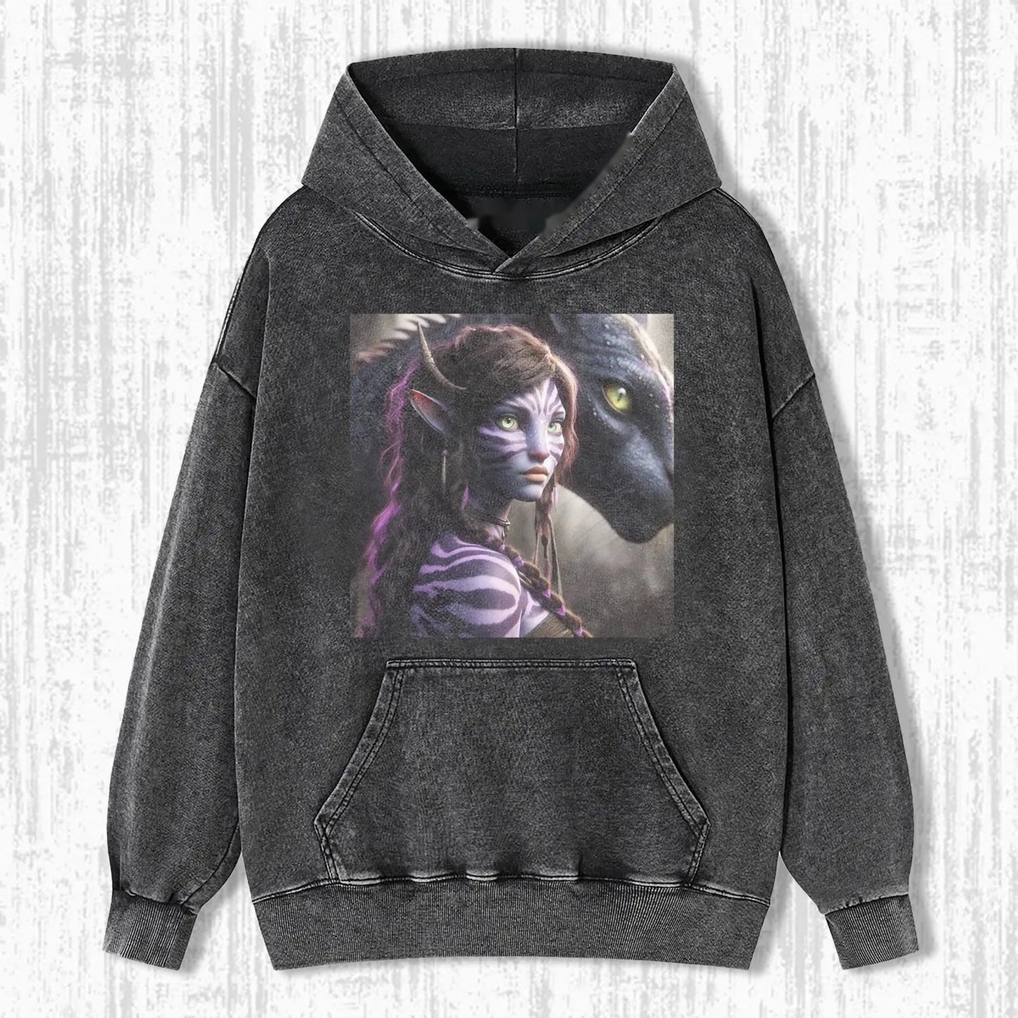A. T-SHIRT V1.0