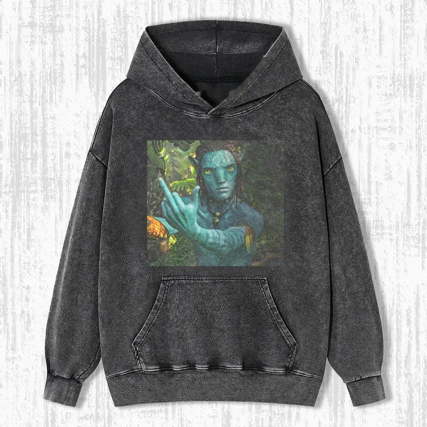A. T-SHIRT V1.1