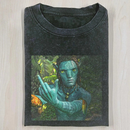 A. T-SHIRT V1.1