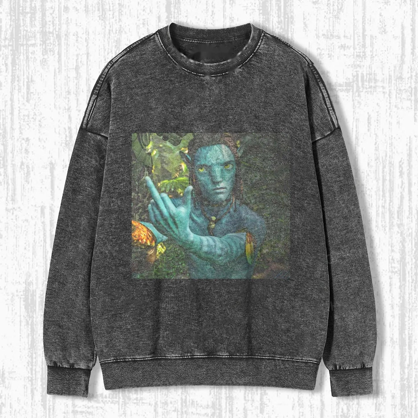 A. T-SHIRT V1.1