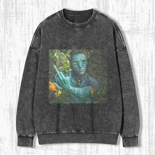 A. T-SHIRT V1.1
