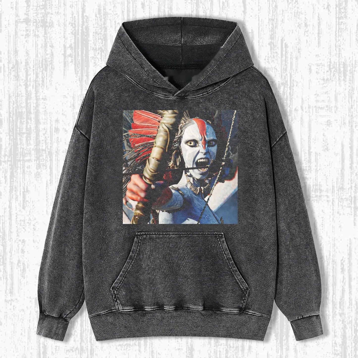 A. T-SHIRT V1.2