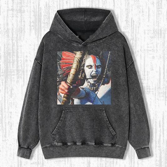 A. T-SHIRT V1.2