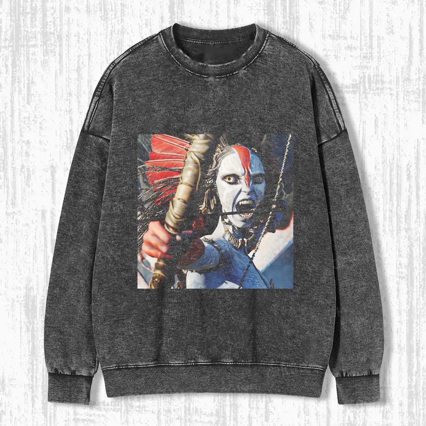 A. T-SHIRT V1.2