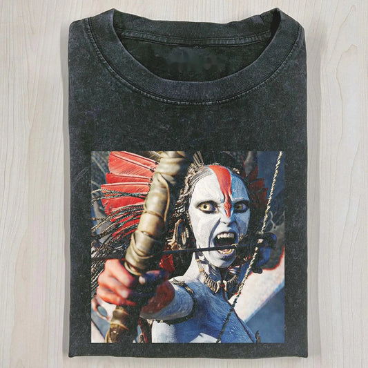 A. T-SHIRT V1.2