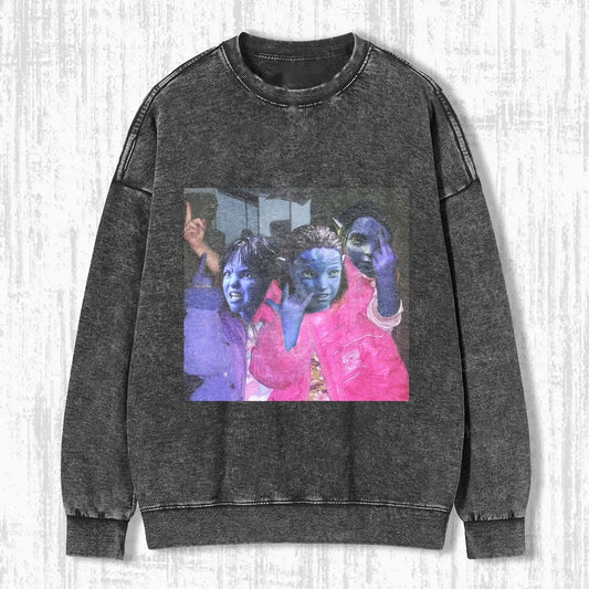 A. T-SHIRT V1.3