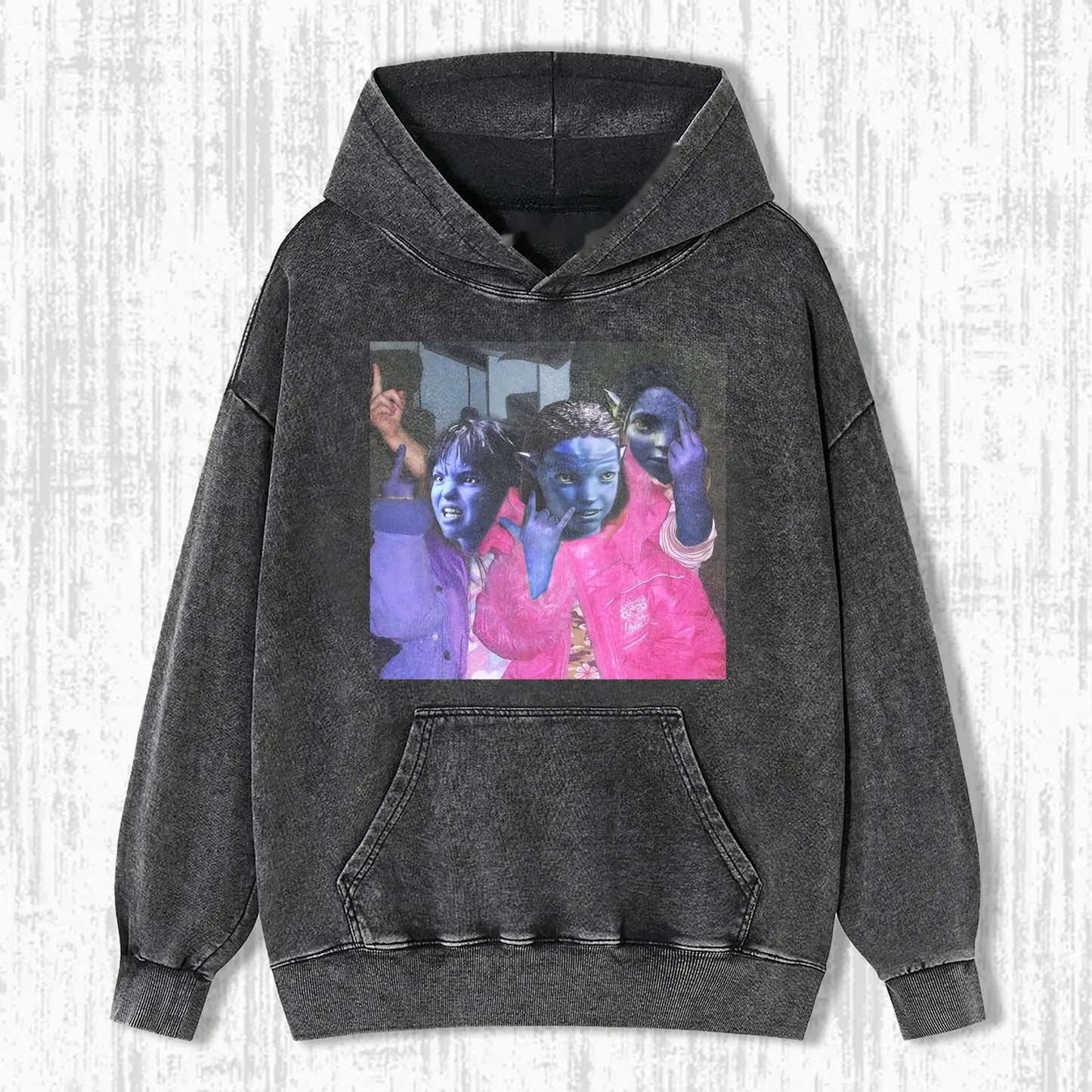 A. T-SHIRT V1.3