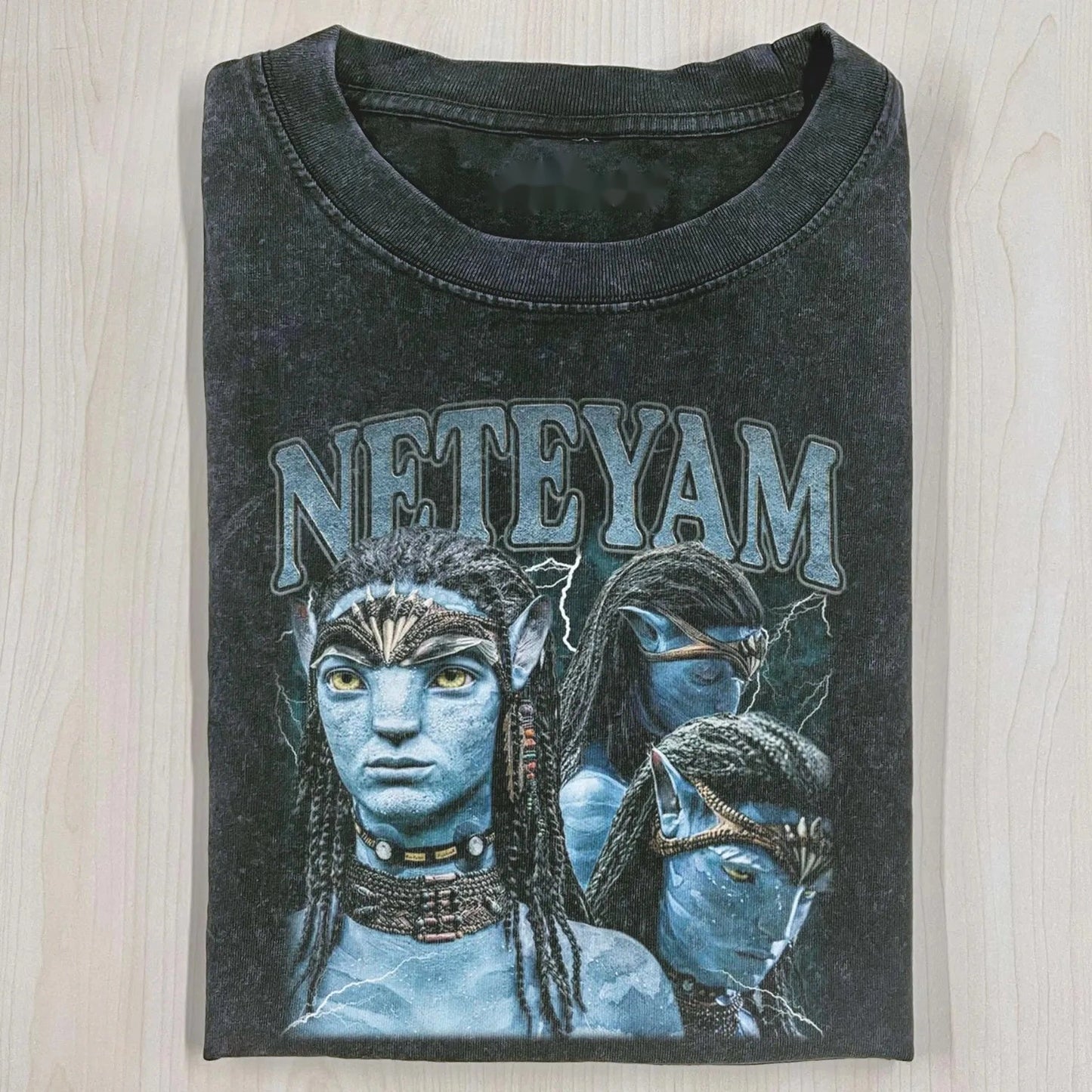 A. T-SHIRT V1.4
