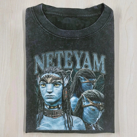 A. T-SHIRT V1.4