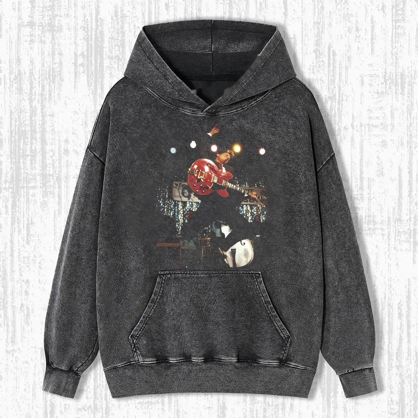 BTTF T-SHIRT V1.4
