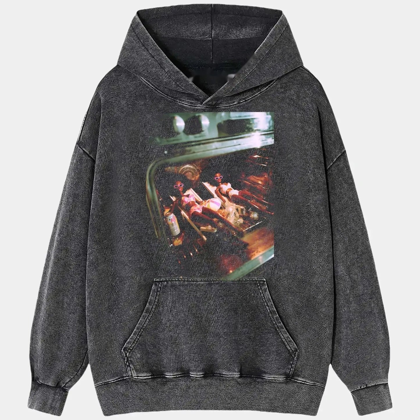 B. DOLL TEE 3.0