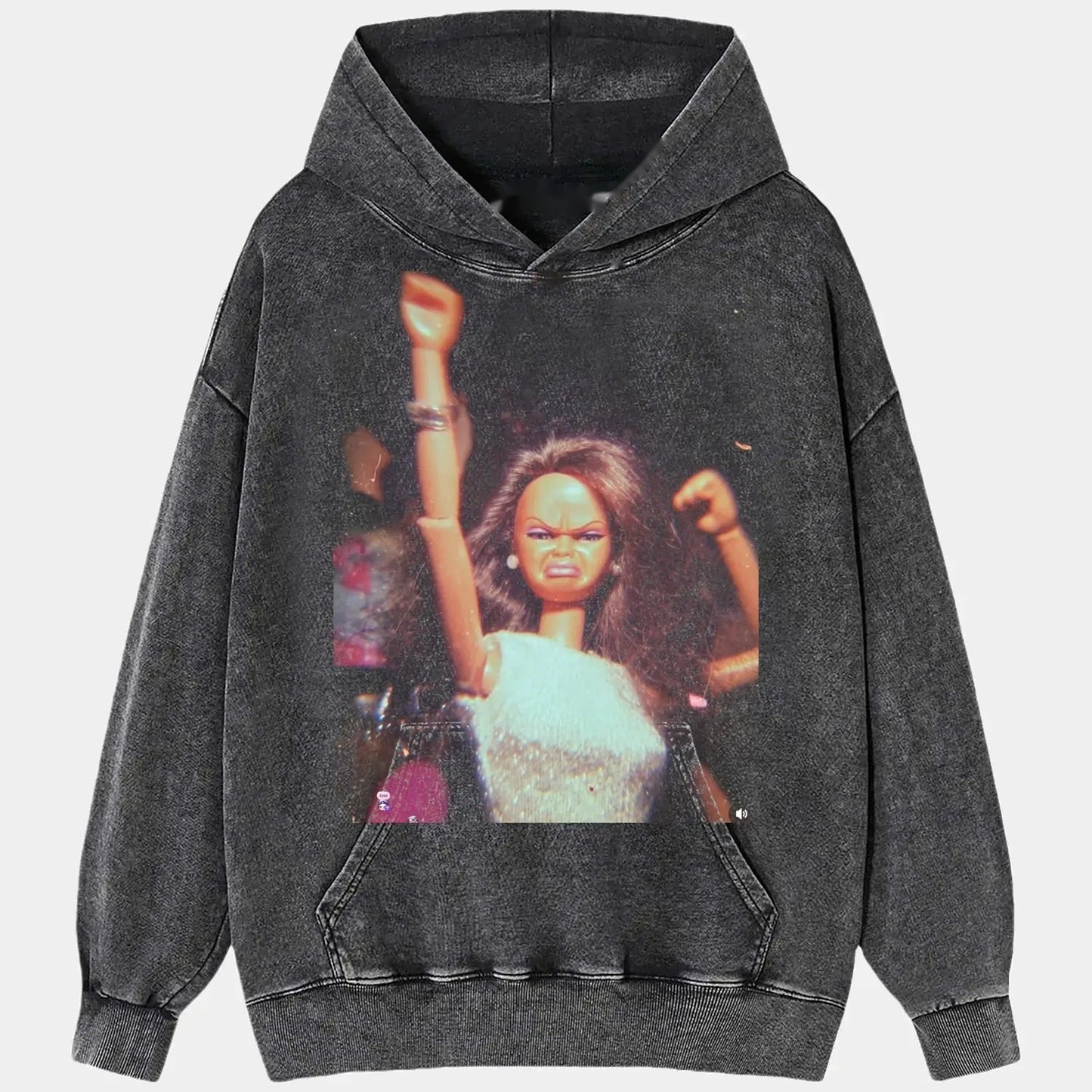 B. DOLL TEE 4.0