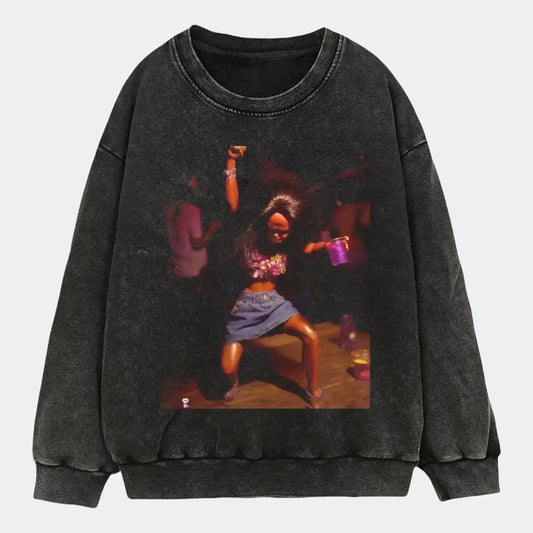 B. DOLL TEE
