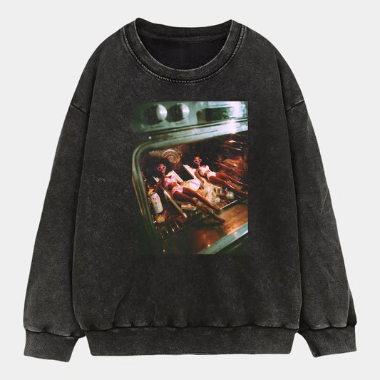 B. DOLL TEE 3.0