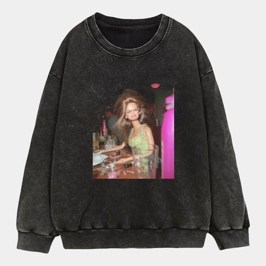 B. DOLL TEE 2.0