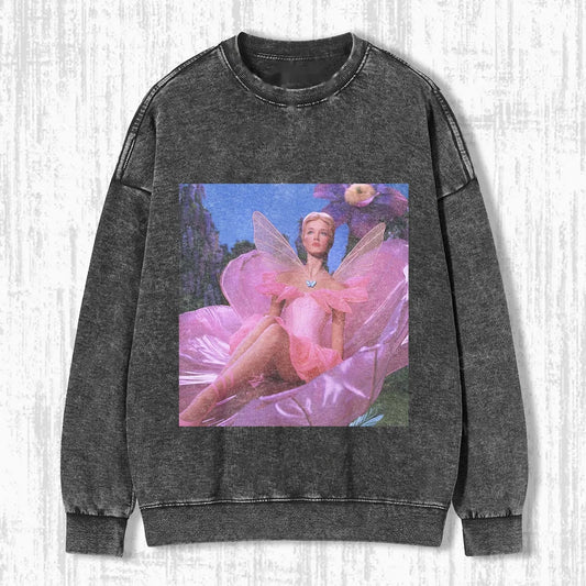 B. FAIRYTOPIA T-SHIRT V1.0