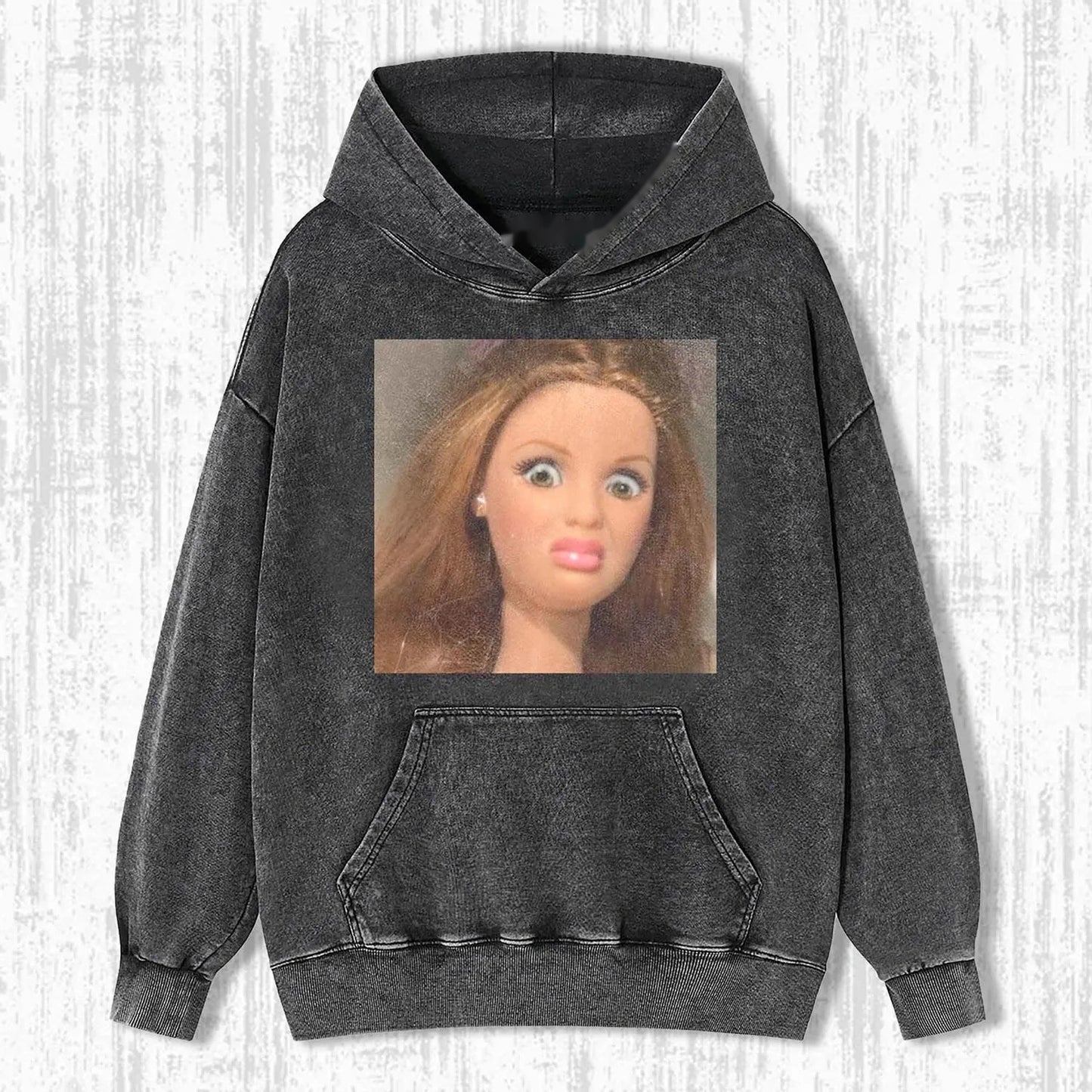 B. T-SHIRT 1.6