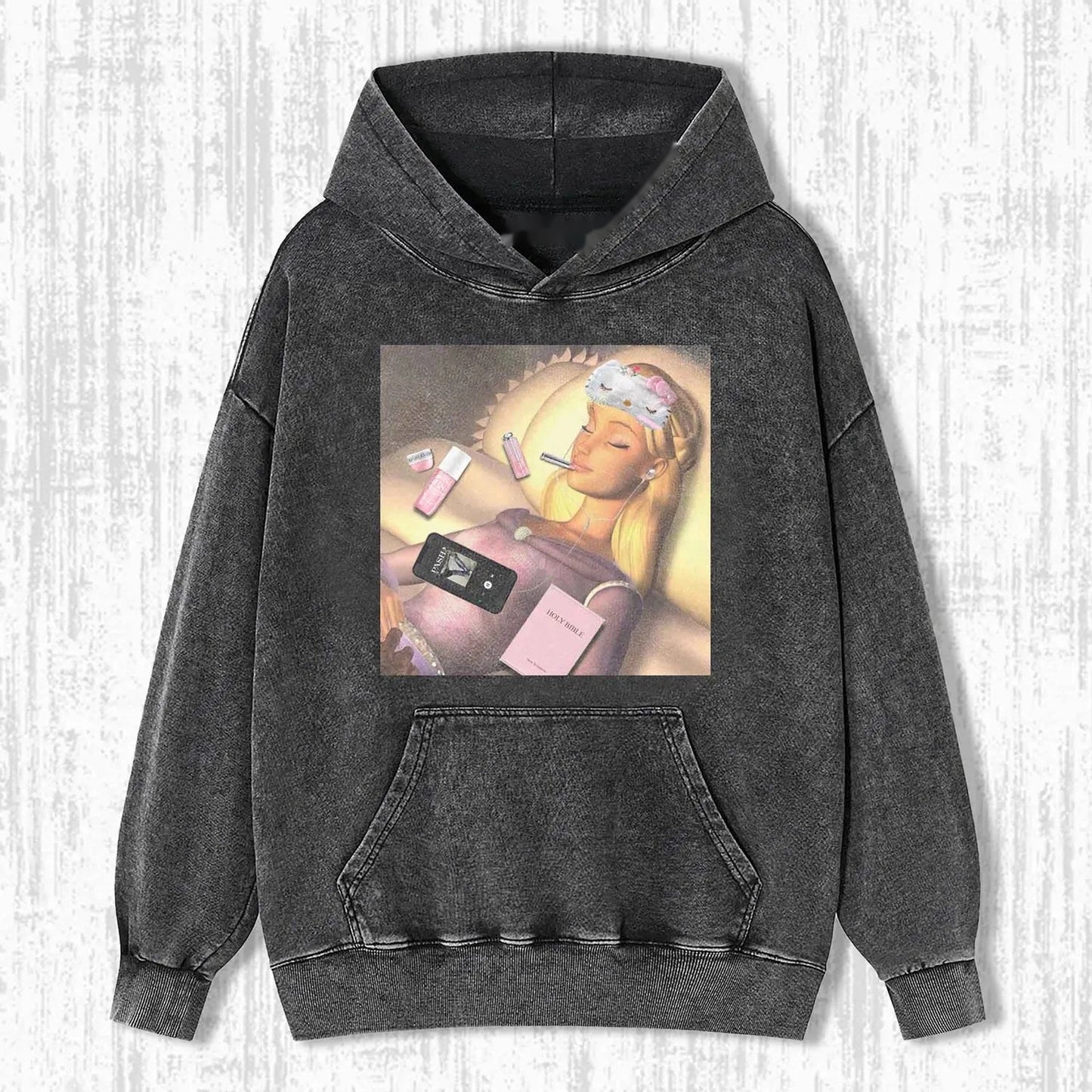 B. T-SHIRT
