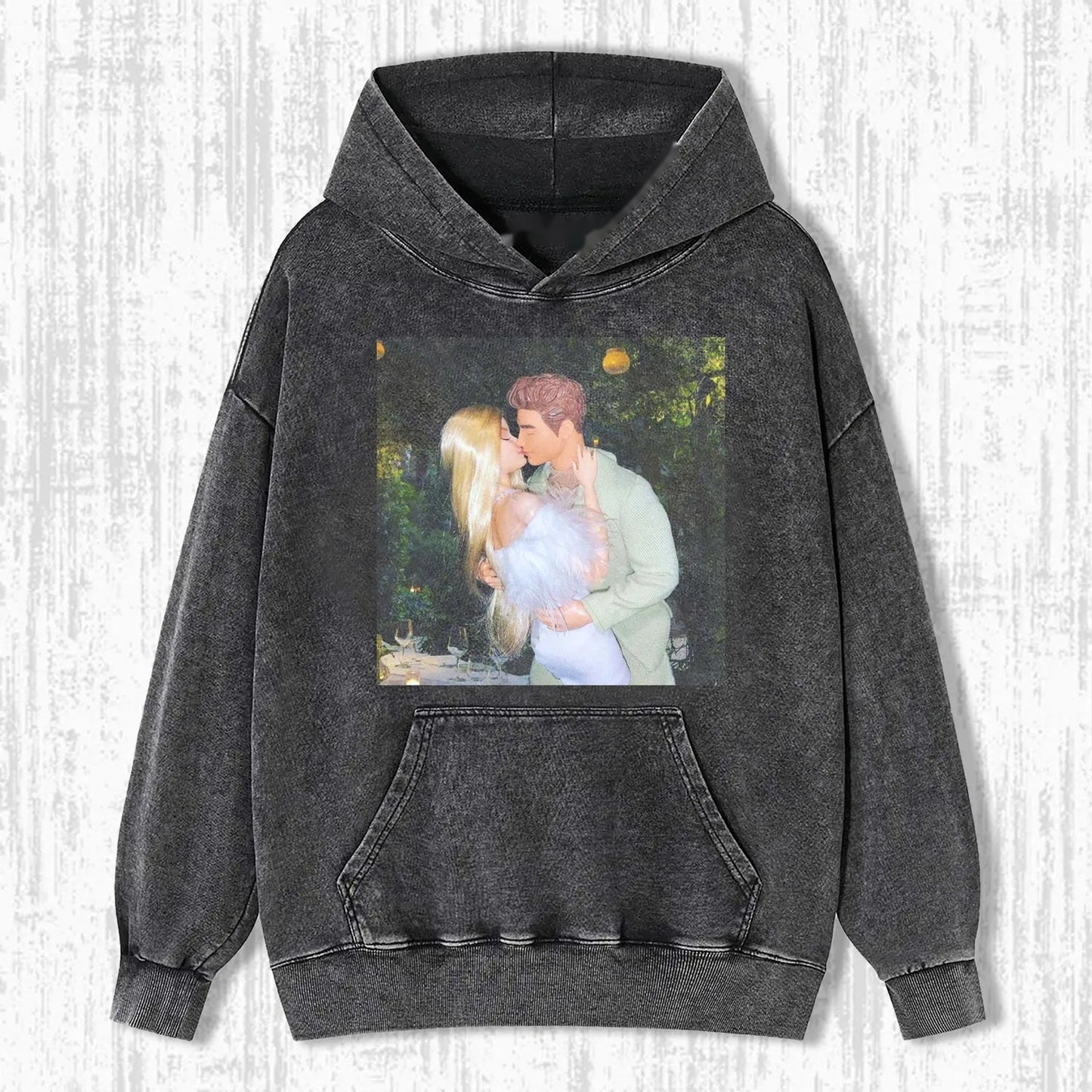 B. LIFE T-SHIRT V1.0