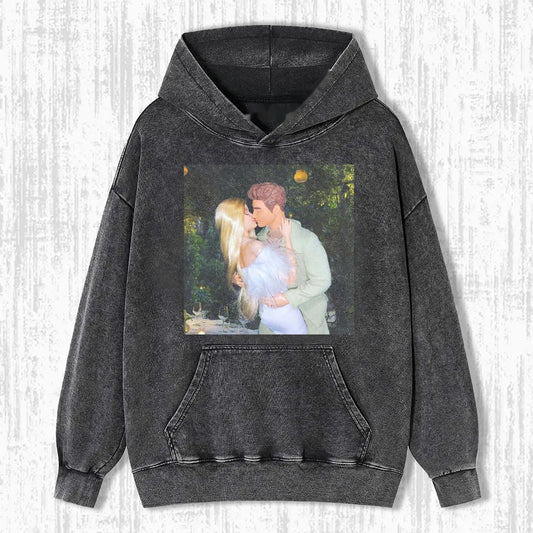 B. LIFE T-SHIRT V1.0
