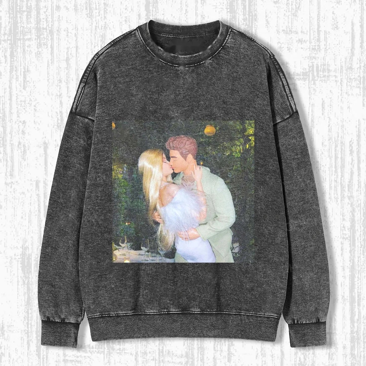 B. LIFE T-SHIRT V1.0