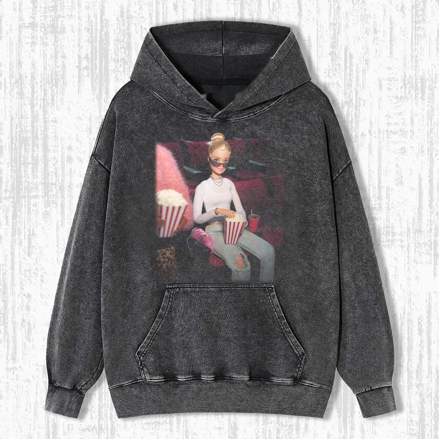 B. LIFE T-SHIRT V1.1