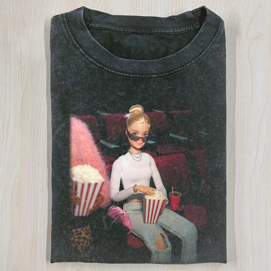 B. LIFE T-SHIRT V1.1